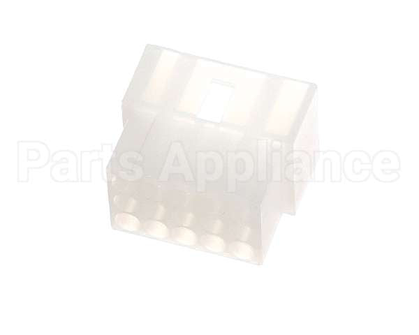 CR-34140 Alto Shaam Connector,Molex,15 Pin Housing