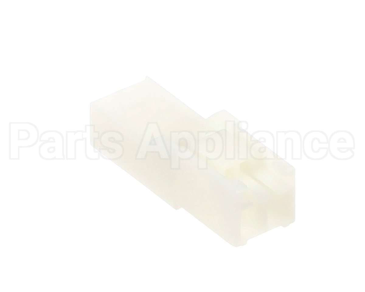 CR-34500 Alto Shaam Connector, Housing, Temp Probe
