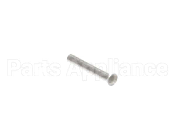 CR-34827 Alto Shaam Connector, #18 Ferrule