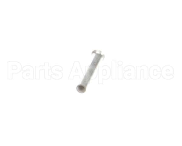 CR-34827 Alto Shaam Connector, #18 Ferrule