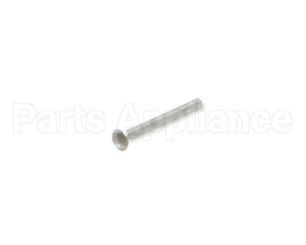 CR-34827 Alto Shaam Connector, #18 Ferrule