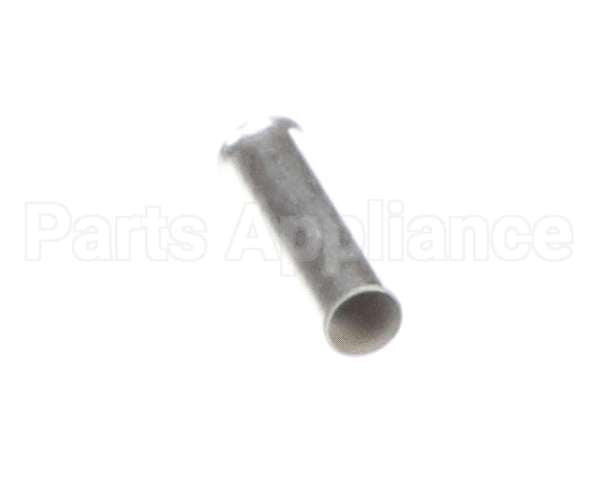 CR-34830 Alto Shaam Connector, #12 Ferrule