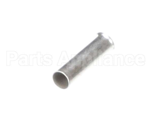 CR-34830 Alto Shaam Connector, #12 Ferrule