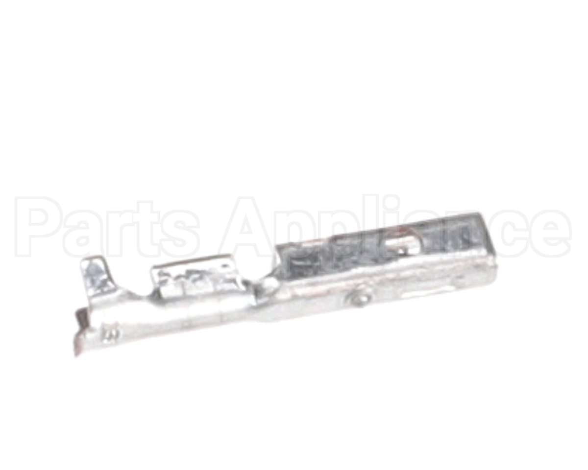 CR-36216 Alto Shaam Connector, Receptacle Contact