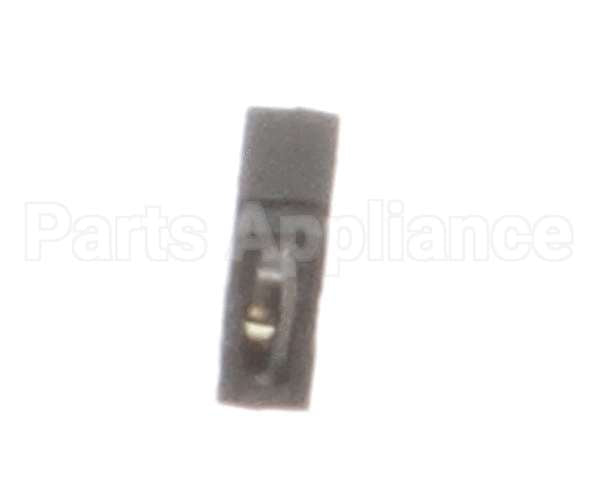 CR-36952 Alto Shaam Connector,Jumper,Shunt,0.1,Pin