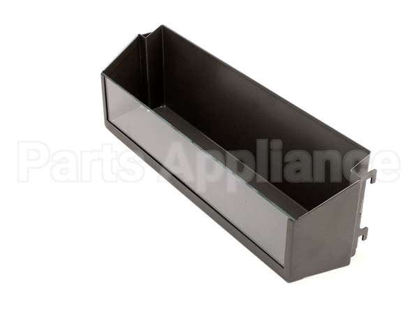 CR-ACC-2401 Perlick Standard Door Bin For Cr24R Mo