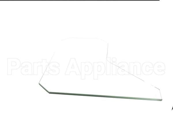 CR-ACC-2402 Perlick Divider, Tip-Out Produce Bin F