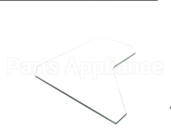 CR-ACC-2402 Perlick Divider, Tip-Out Produce Bin F
