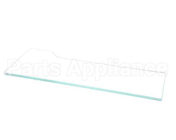 CR-ACC-2403 Perlick Divider, Meat/Fish Drawer For