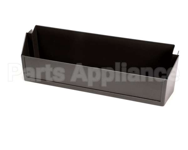 CR-ACC-2404 Perlick Standard Door Bin For Cr24F Mo