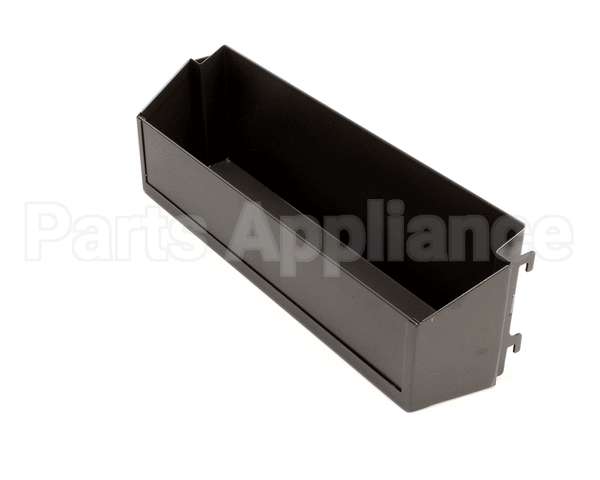CR-ACC-2404 Perlick Standard Door Bin For Cr24F Mo