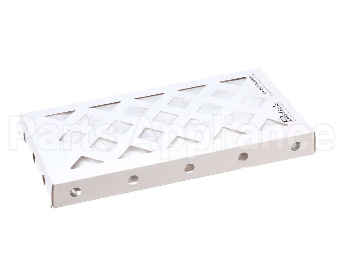 CR-ACC-FILTER-C Perlick Carbon Filter