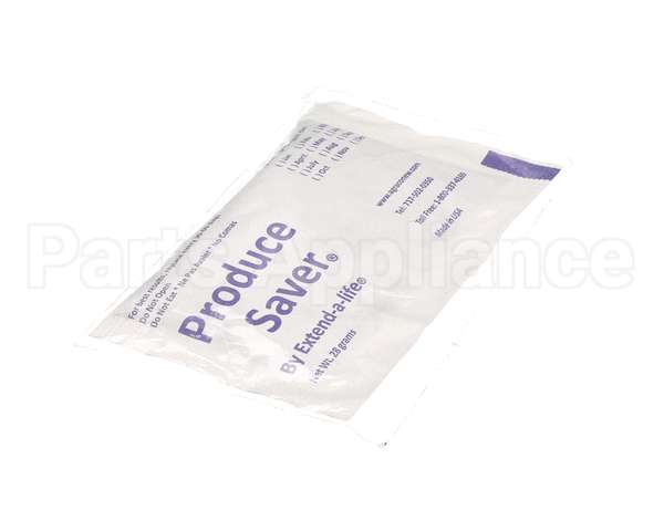 CR-ACC-FILTER-ETH Perlick Ethylene Filter Kit, Column