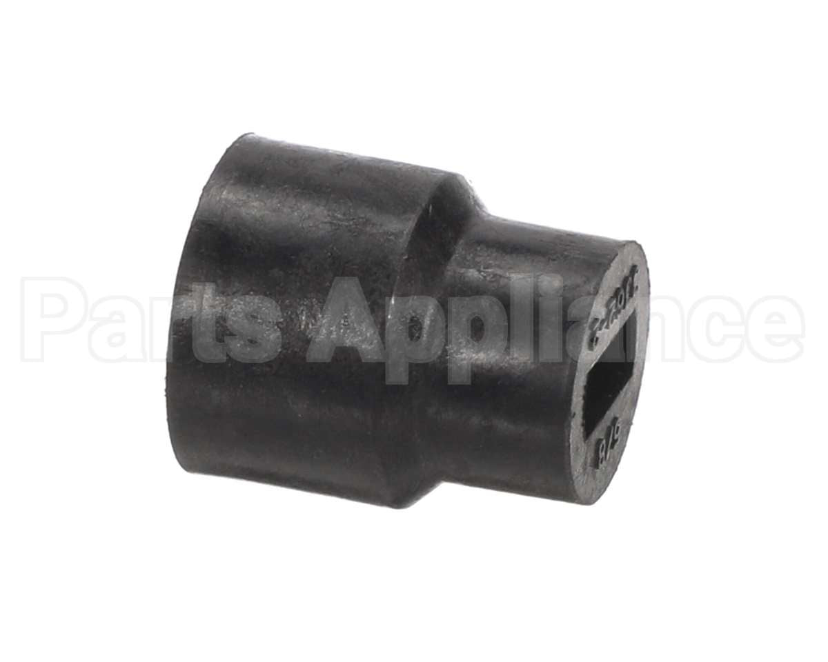 CR00950 Chill-Rite 5/8" Barrel Coupling