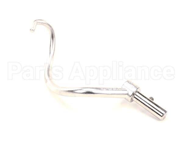 CR10-78M Varimixer Dough Hook