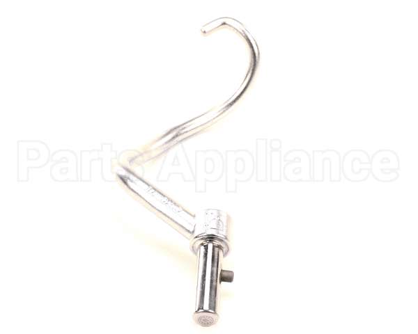 CR10-78M Varimixer Dough Hook