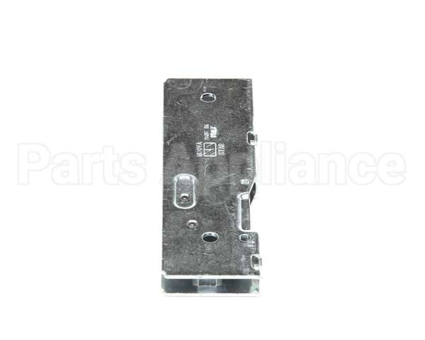 CR1000A Cadco Inner Hinge