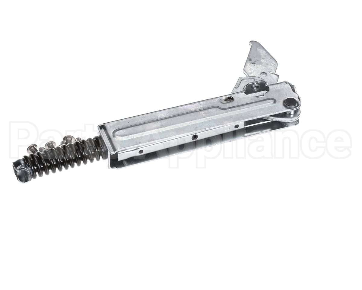 CR1050A Cadco Hinges Pack Of 2