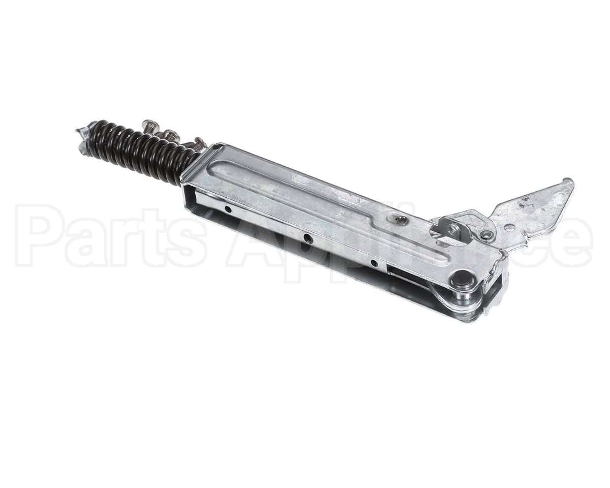 CR1050A Cadco Hinges Pack Of 2