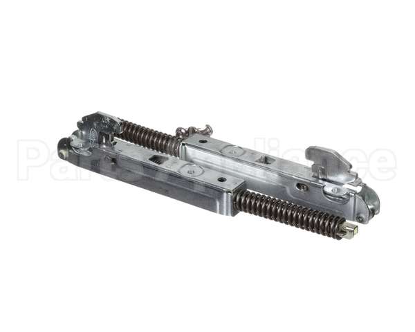 CR1055AO Cadco Outer Hinge Kit Krc018
