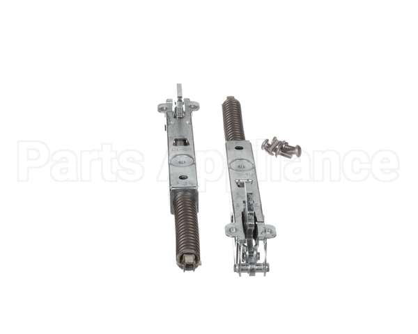 CR1055AO Cadco Outer Hinge Kit Krc018