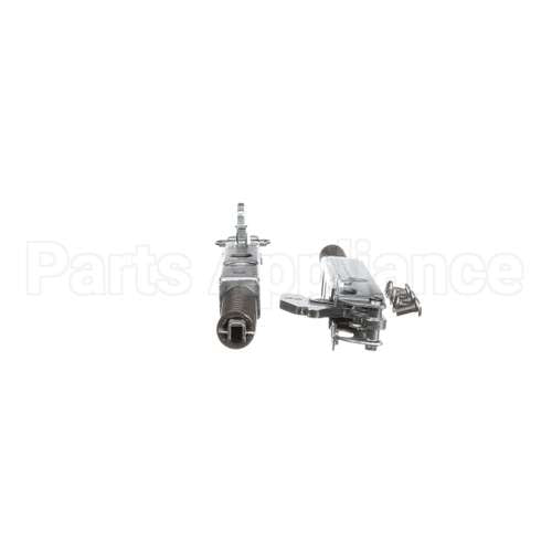 CR1060AO Cadco Hinge-Outer Kit