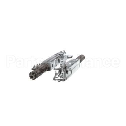 CR1060AO Cadco Hinge-Outer Kit