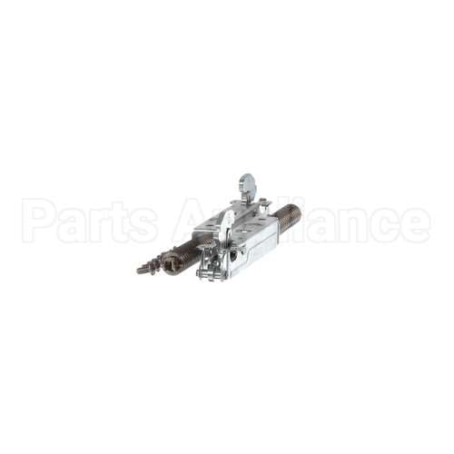 CR1065AO Cadco Hinge Kit