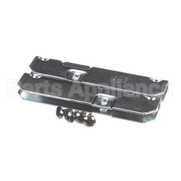 CR1070A0 Compatible Cadco Inner Hinge