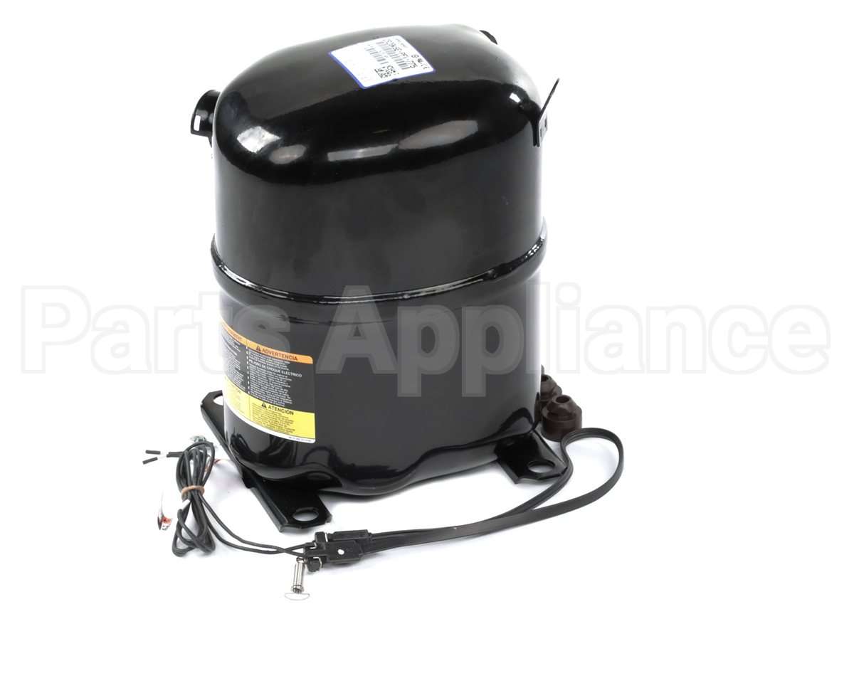 CR20K6E-PFV-775 International Comfort Pro Compressor