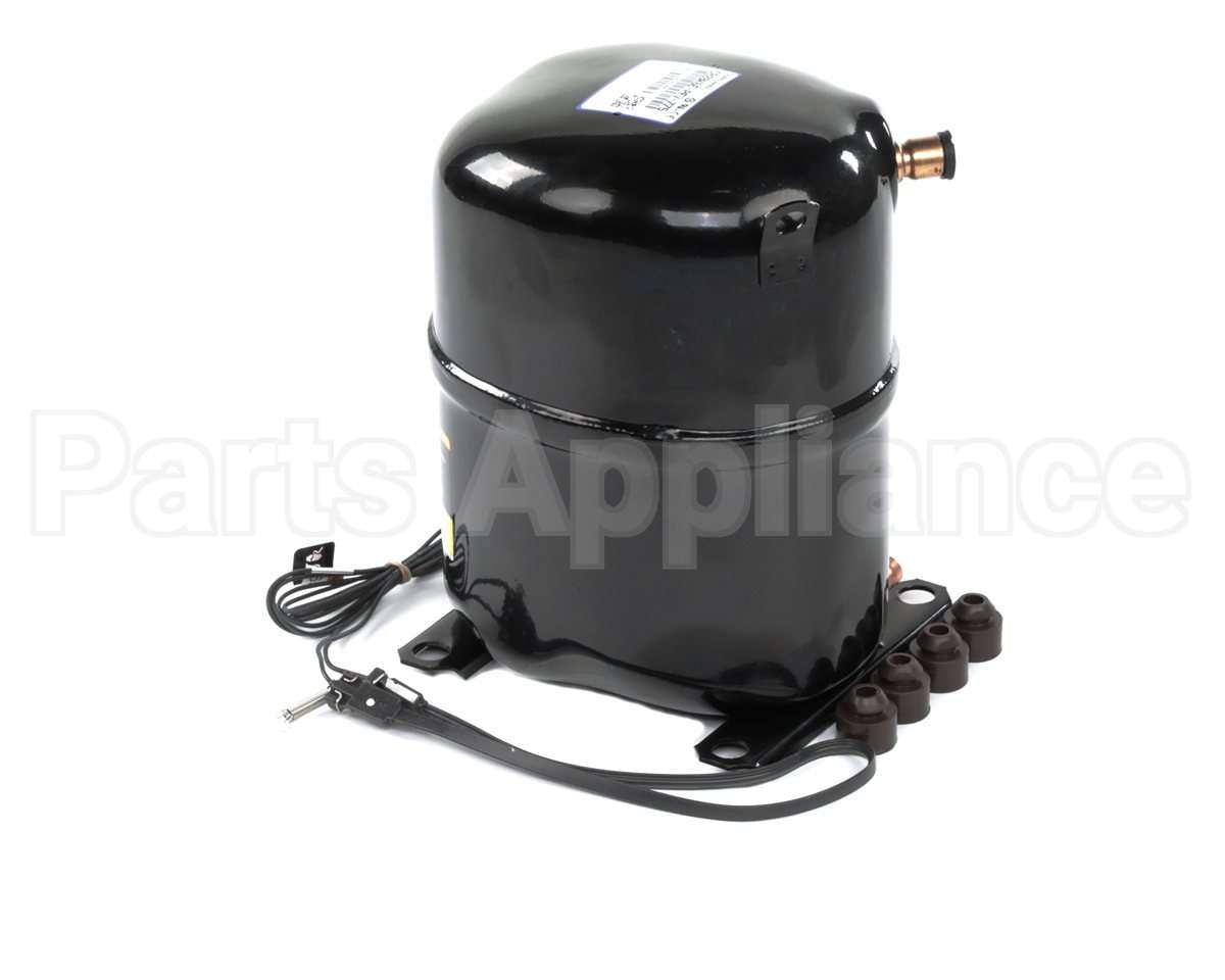 CR20K6E-PFV-775 International Comfort Pro Compressor