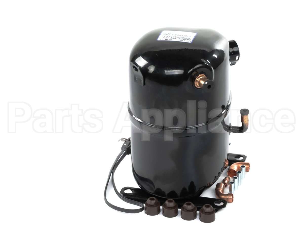 CR20K6E-PFV-775 International Comfort Pro Compressor