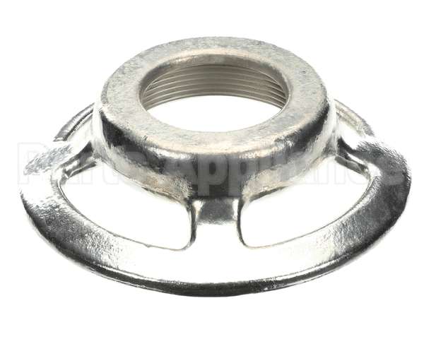 CR22 Biro Bowl Ring