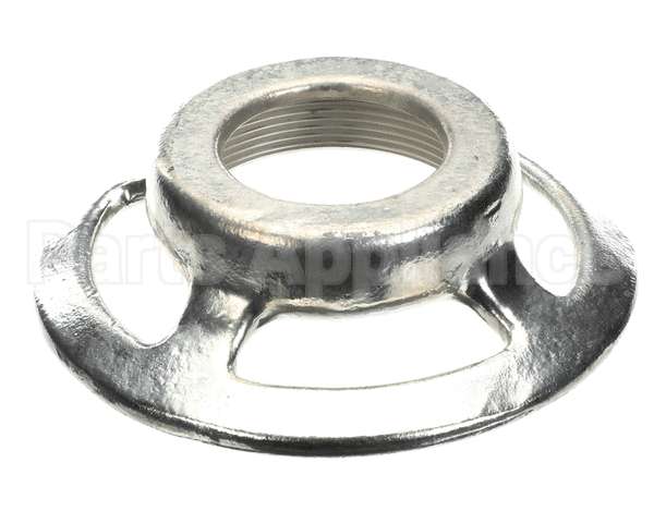 CR22 Biro Bowl Ring