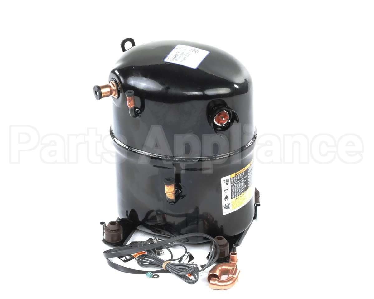 CR22K6E-PFV-775 International Comfort Pro Compressor