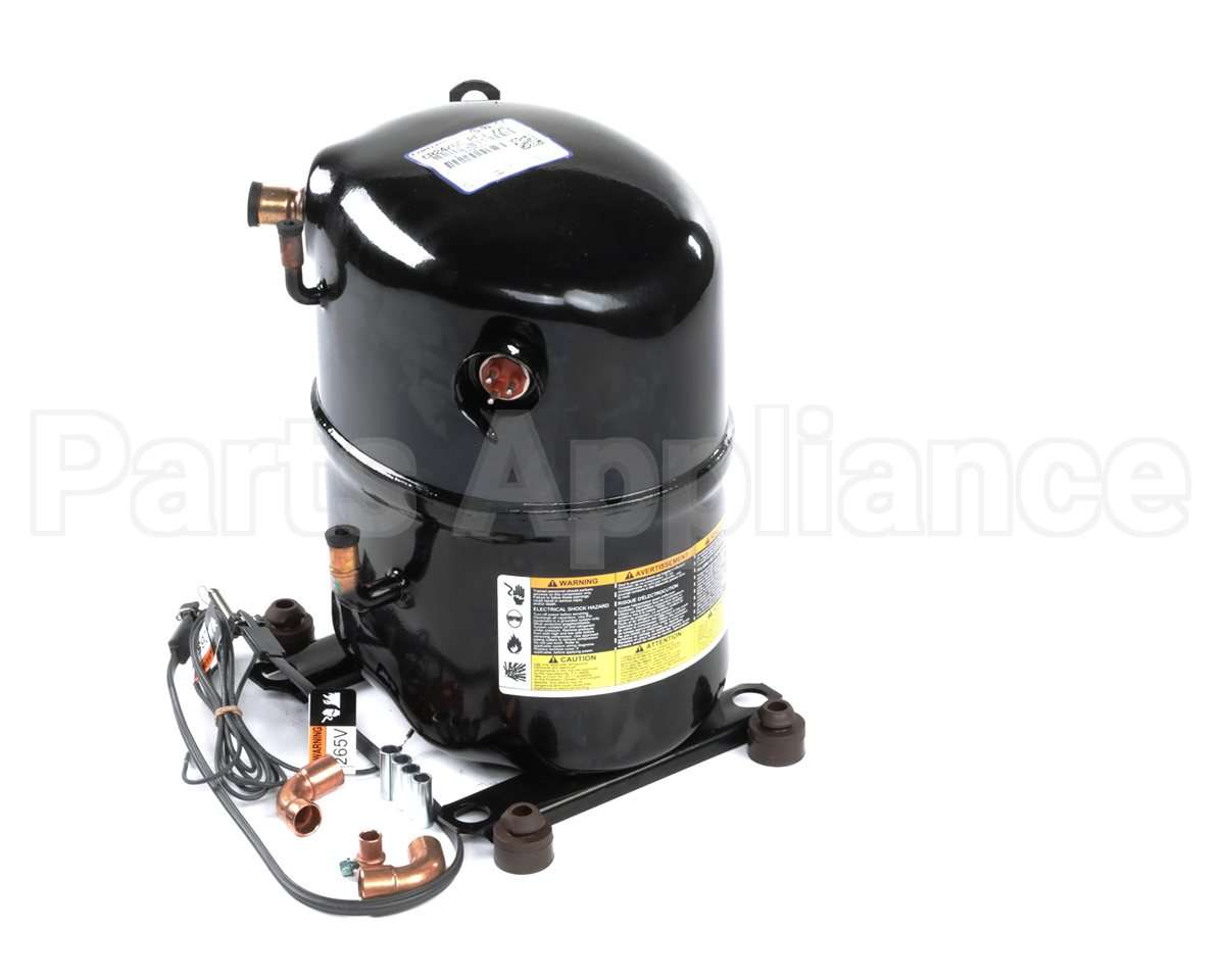 CR24K6E-PFV-775 International Comfort Pro Compressor