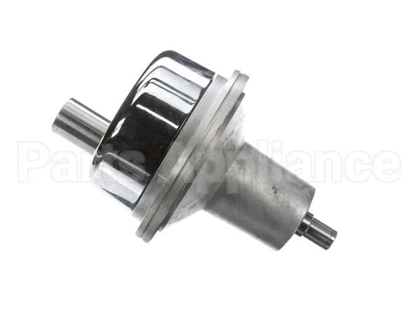 CR30-2M Varimixer Kodiak Planetary Complete With Hub And S