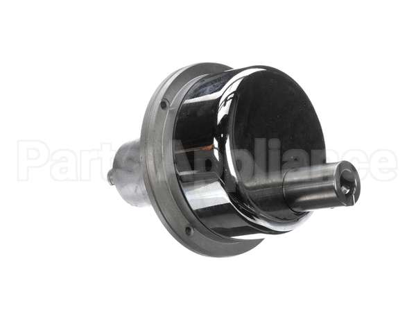 CR30-2M Varimixer Kodiak Planetary Complete With Hub And S