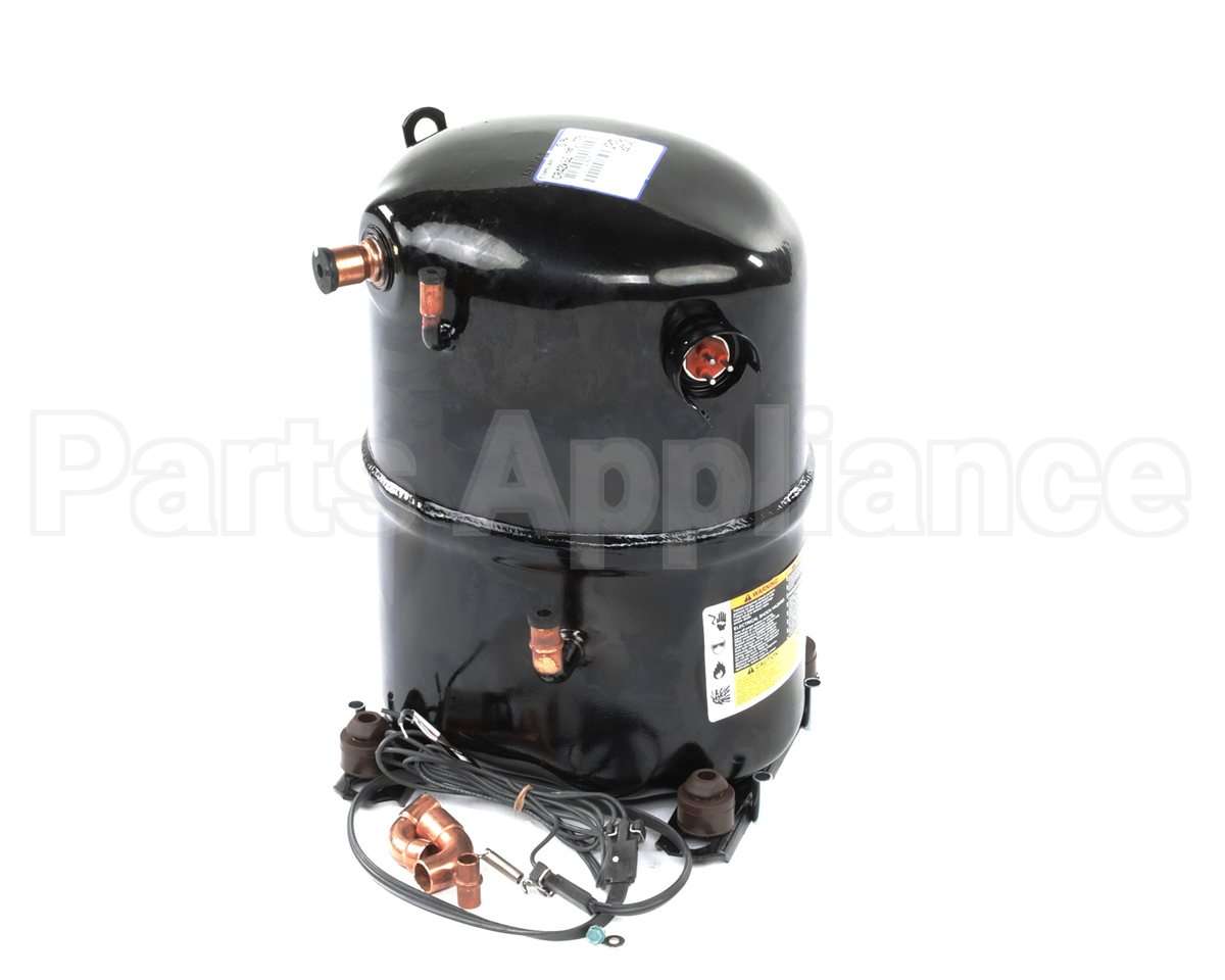 CR42K6E-PFV-775 International Comfort Pro Compressor