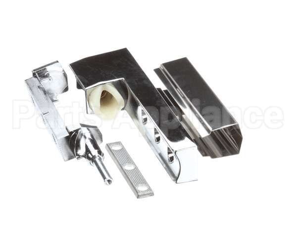 CRC-20207 Continental Refrigeration Hinge, Lift-Off