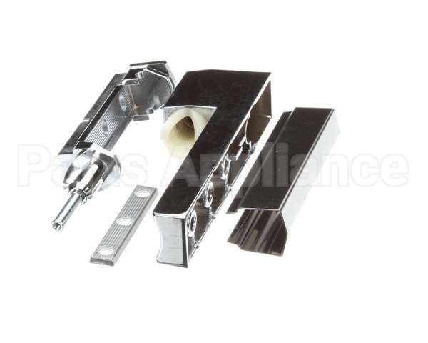 CRC-20207 Continental Refrigeration Hinge, Lift-Off