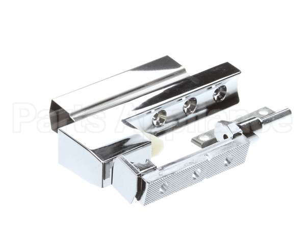CRC-20207 Continental Refrigeration Hinge, Lift-Off
