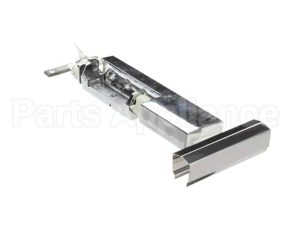 CRC-20237 Continental Refrigeration Hinge, Lift-Off