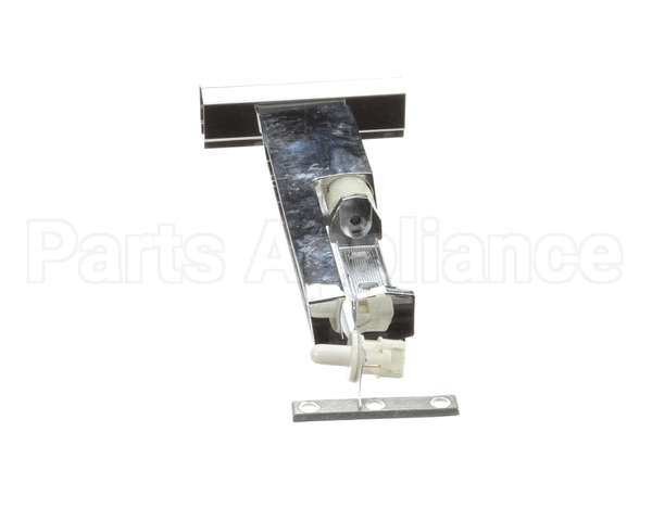 CRC-20237 Continental Refrigeration Hinge, Lift-Off