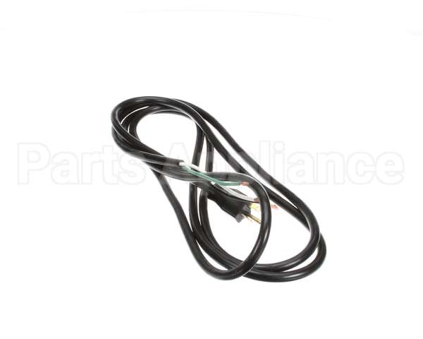 CRDSET20-115 Food Warming Cord 12 115 Volt 5-20P 12Ga 3
