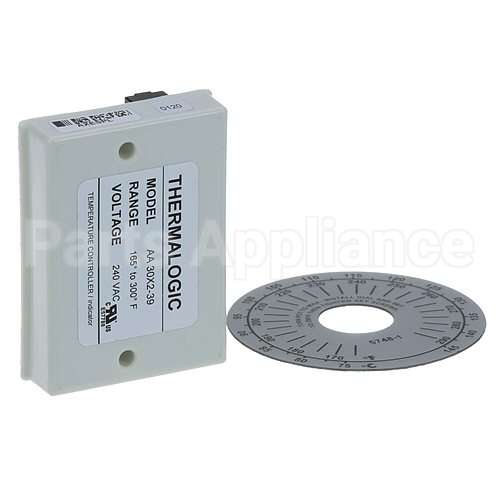 CROWN-4174-1 Compatible Groen Thermostat