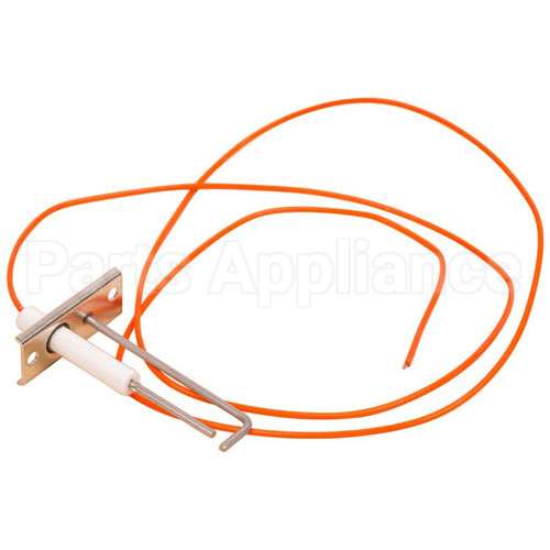 CROWN-6692-1 Compatible Groen Electrode Asm