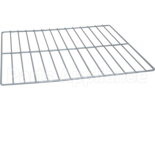 CRPHDG2878 Compatible Cambro Grid, Hold Down, Full Base Rck
