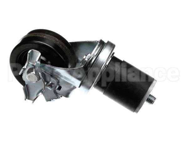 CS-24351 Alto Shaam For Srv Only,Caster,3,Swivel