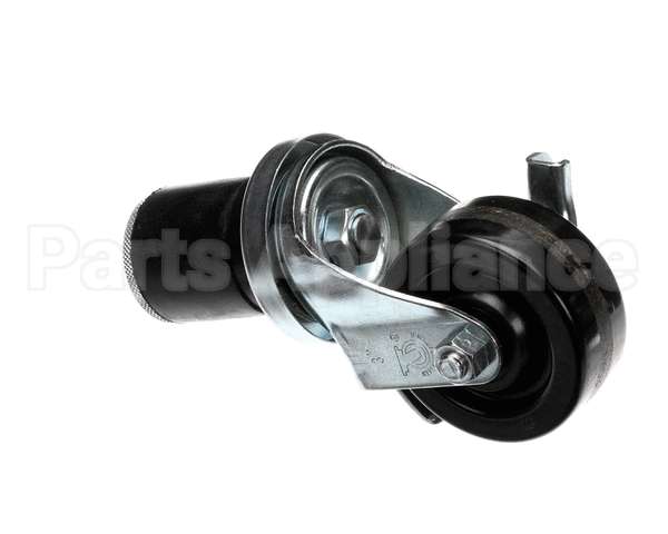 CS-24351 Alto Shaam For Srv Only,Caster,3,Swivel